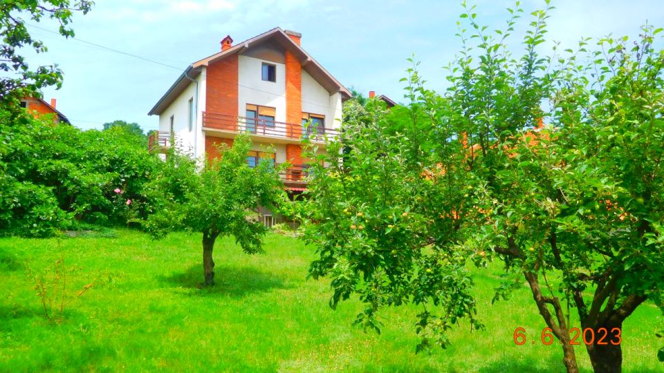 <center>Zajecar 2023 (26)</center>